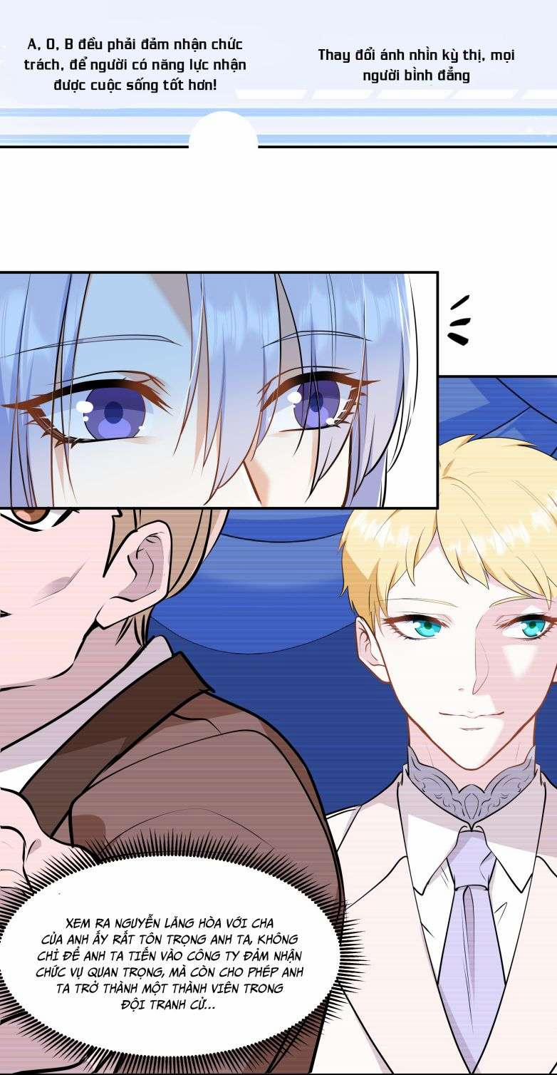 Trần Thương 77 trang 9