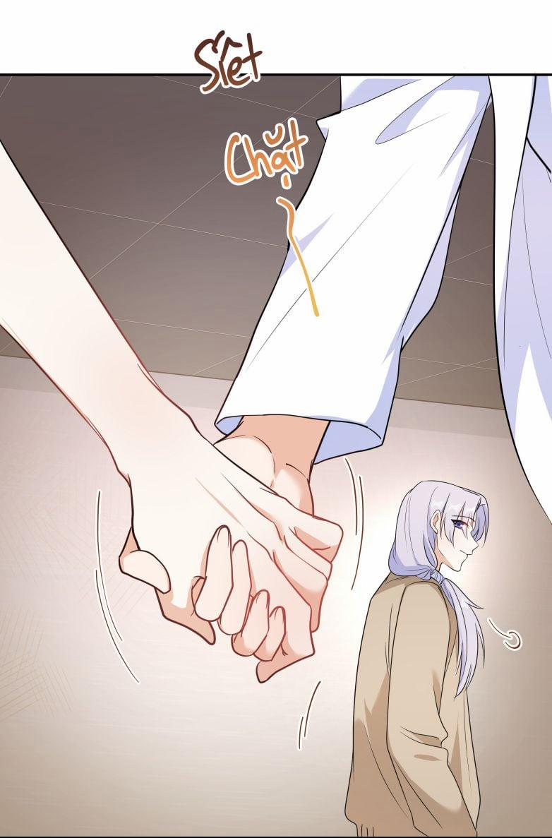 Trần Thương 78 trang 10