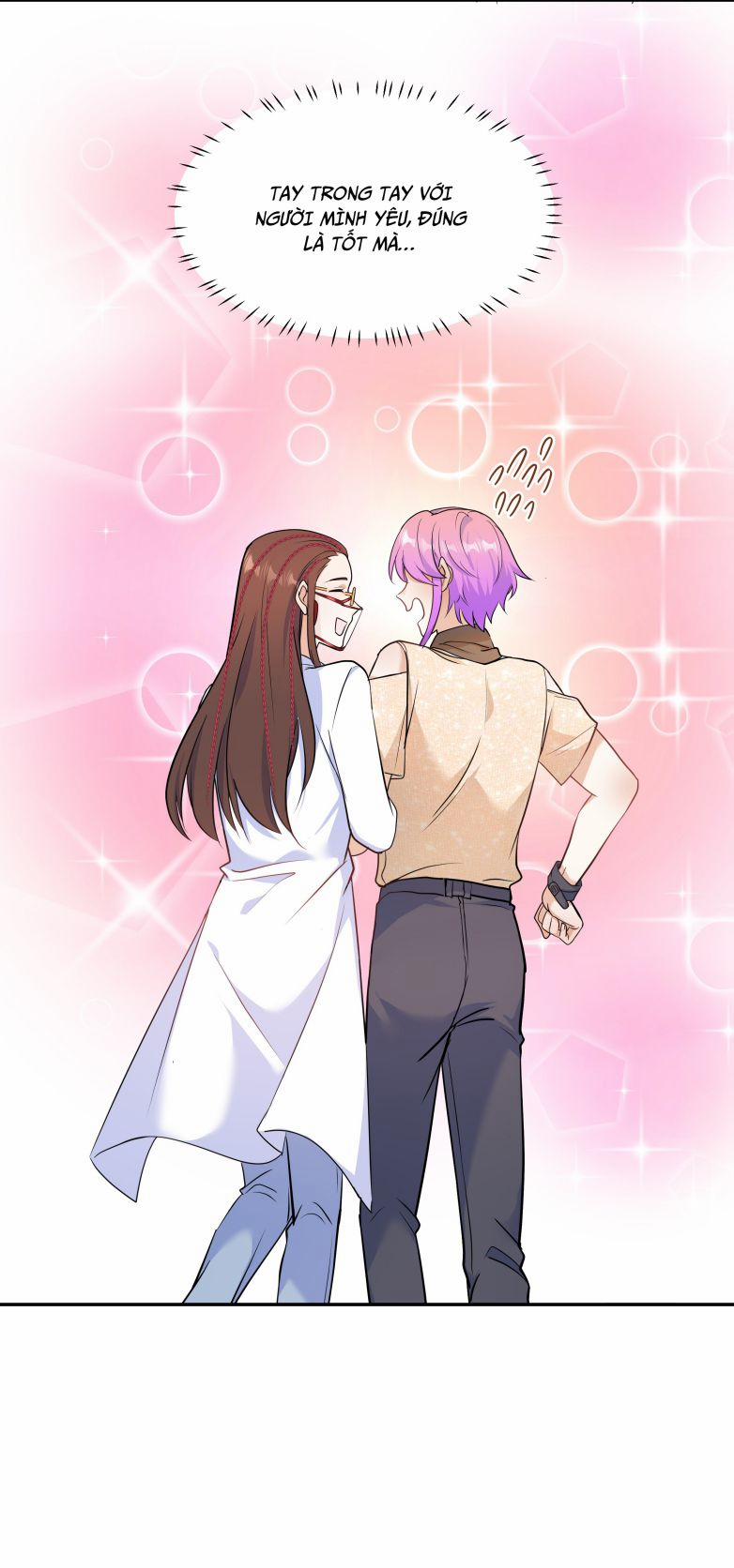 Trần Thương 78 trang 11