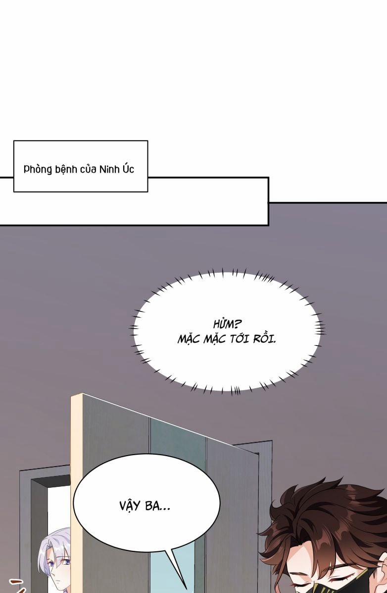 Trần Thương 78 trang 12