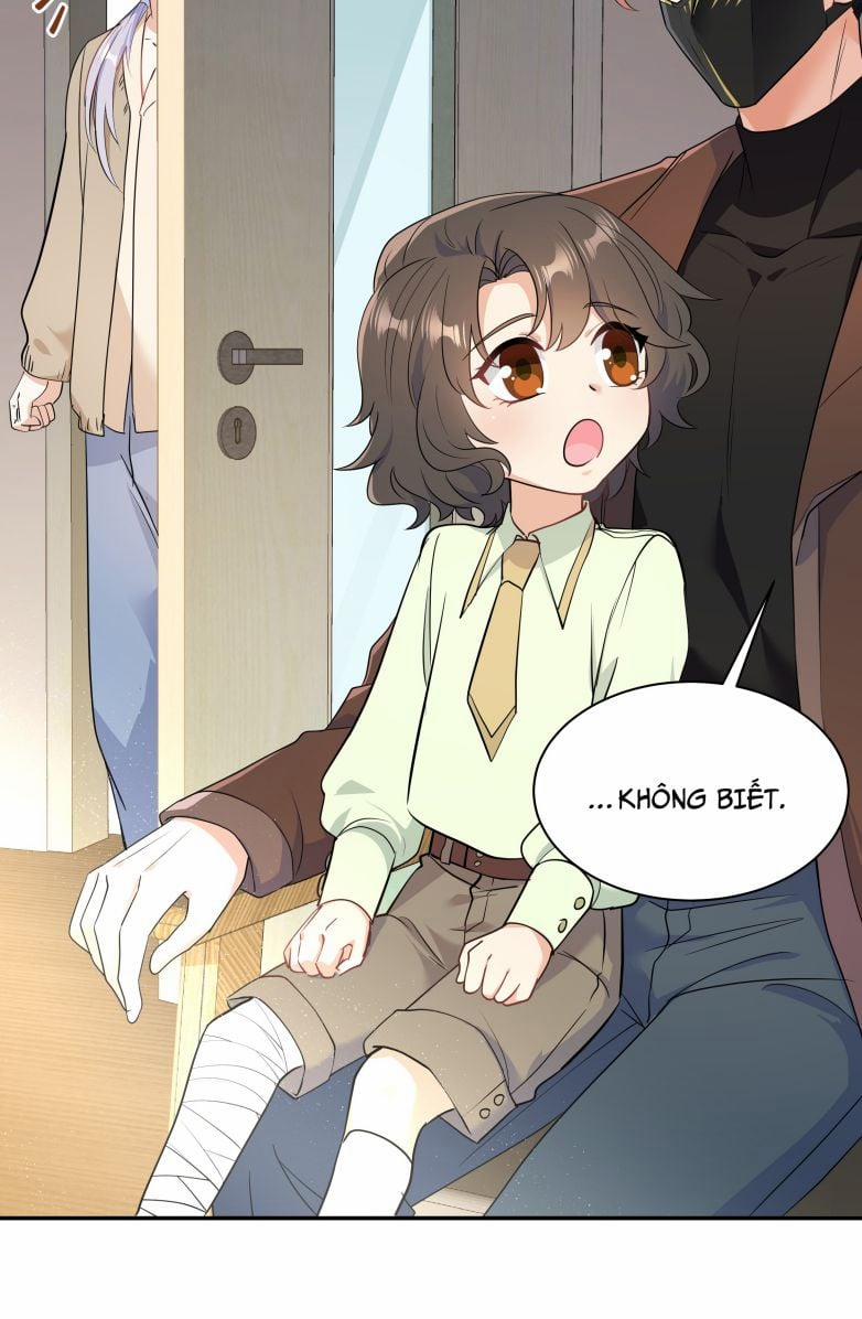 Trần Thương 78 trang 13