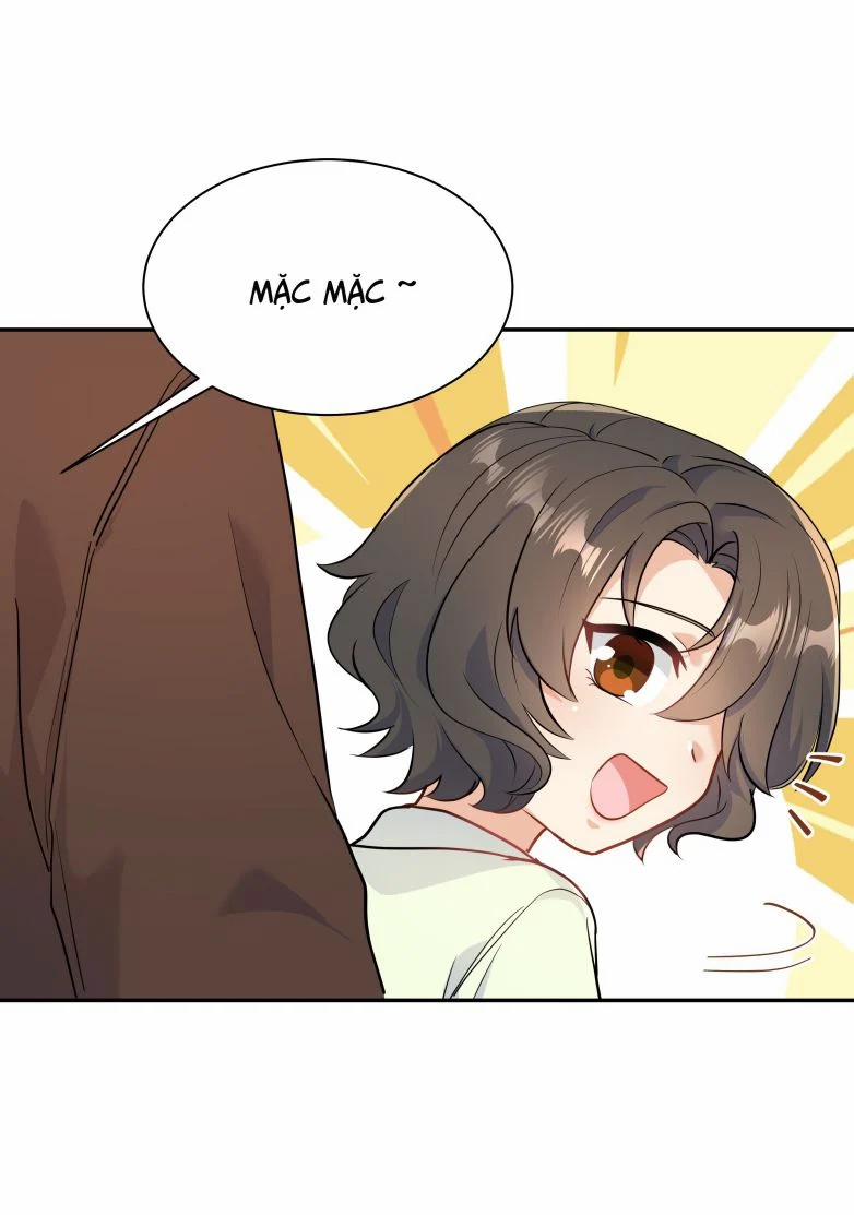 Trần Thương 78 trang 15