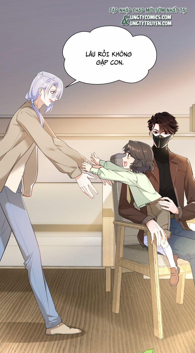 Trần Thương 78 trang 16