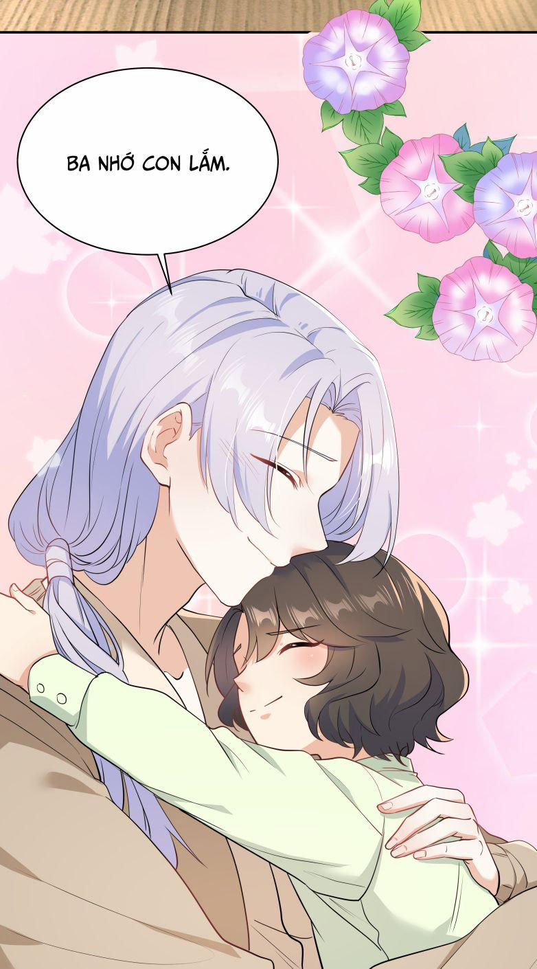 Trần Thương 78 trang 17