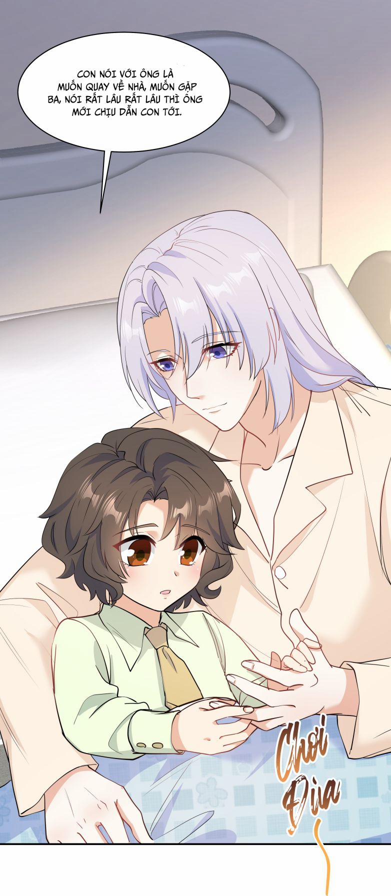 Trần Thương 78 trang 19