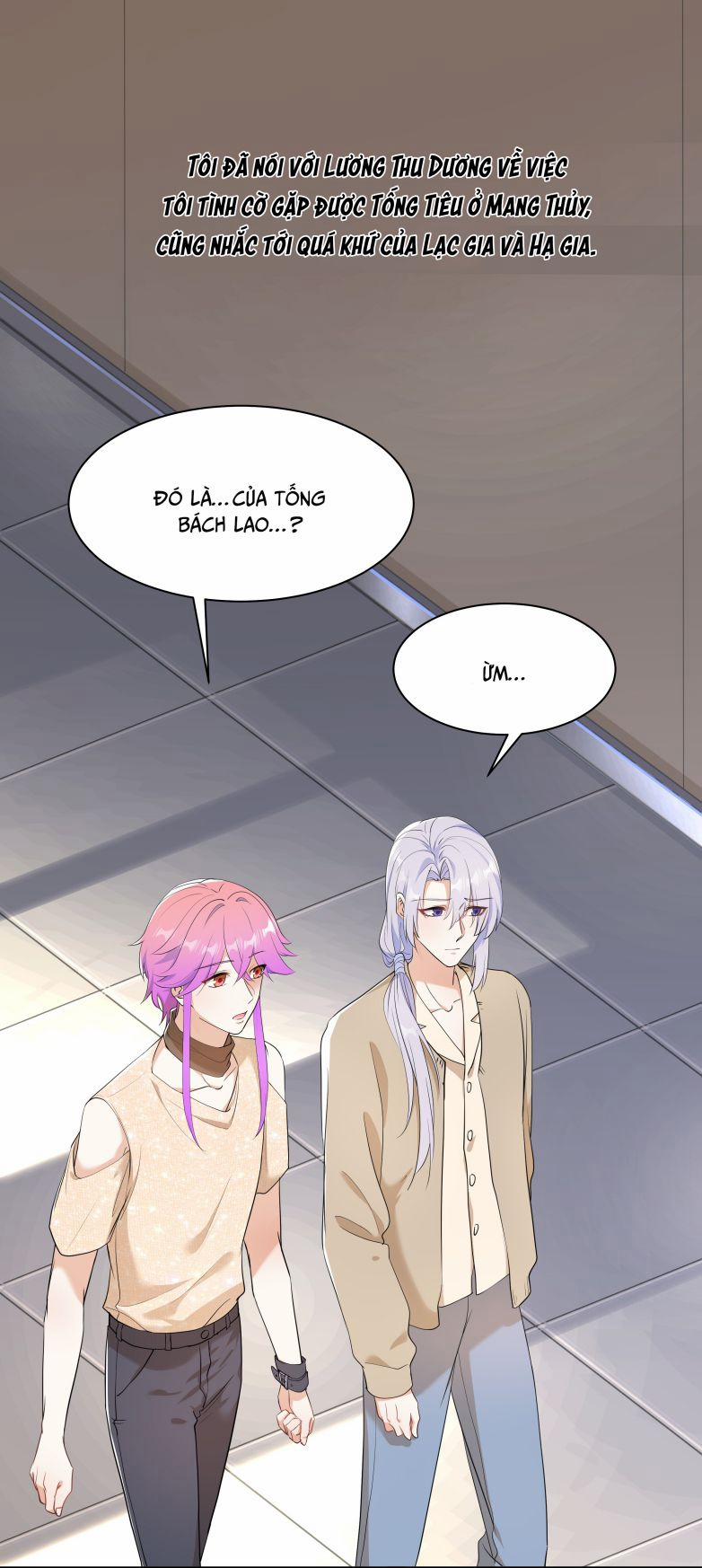 Trần Thương 78 trang 2