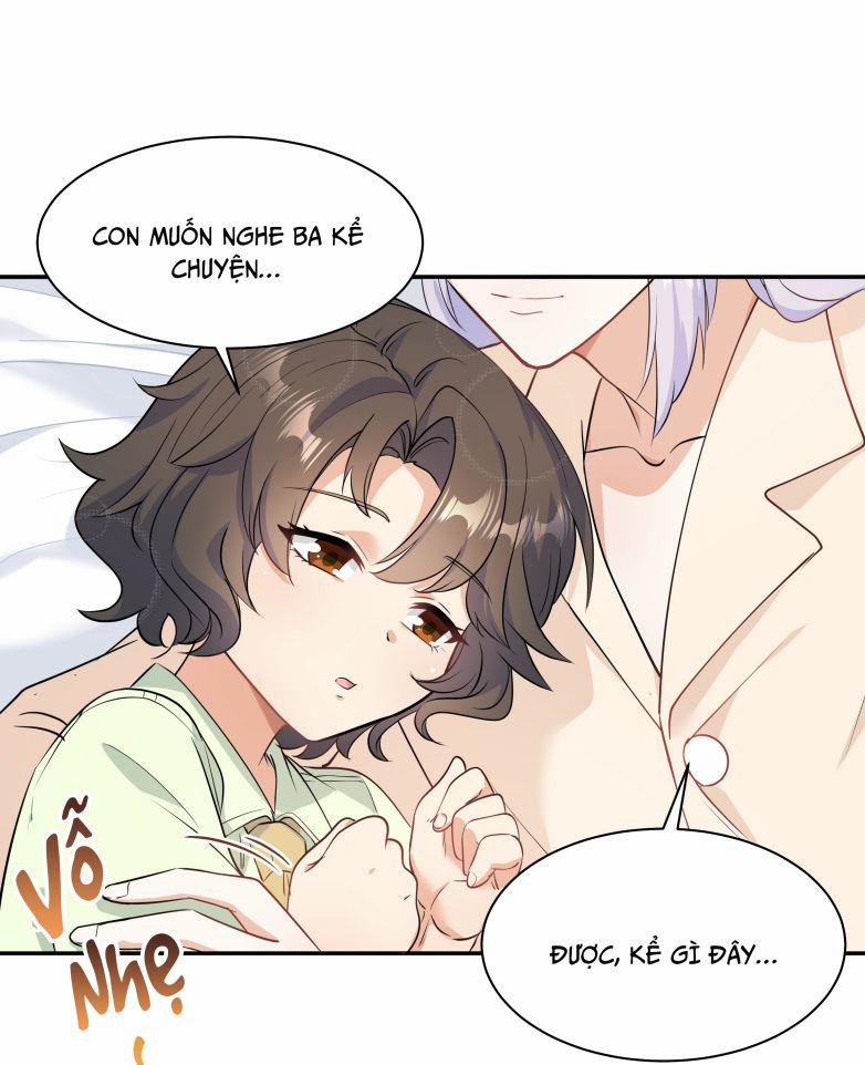 Trần Thương 78 trang 21