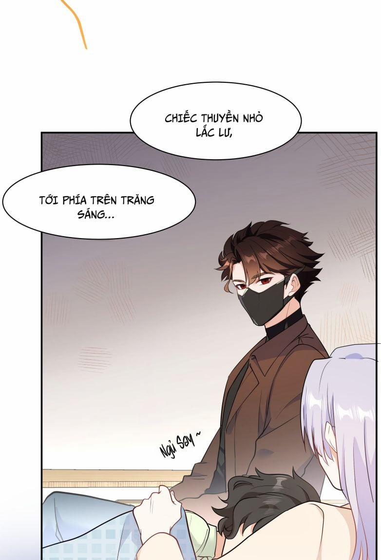 Trần Thương 78 trang 22