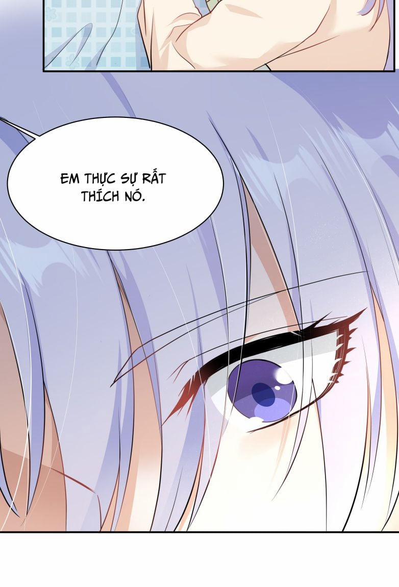 Trần Thương 78 trang 23