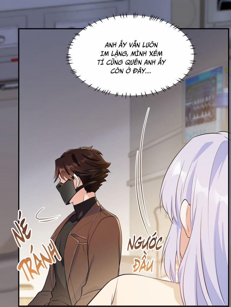 Trần Thương 78 trang 24