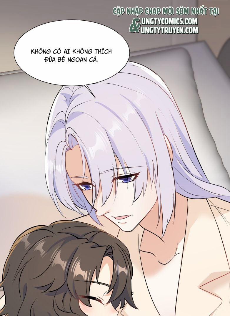 Trần Thương 78 trang 25