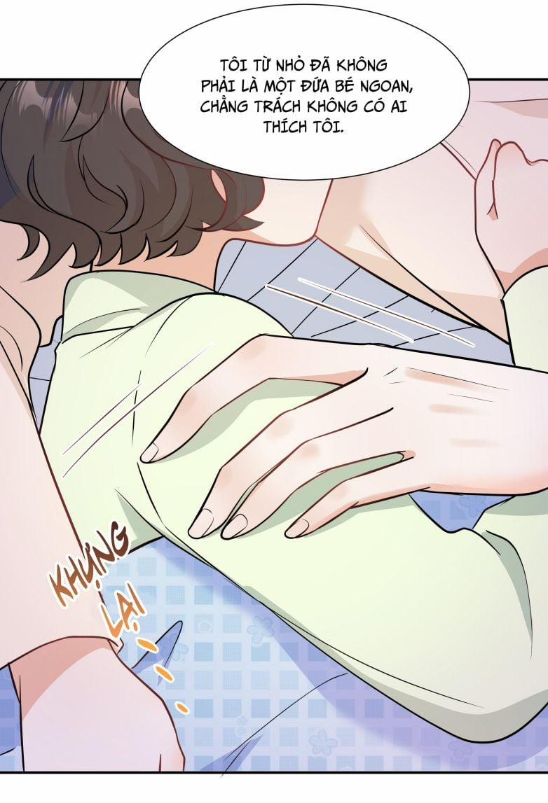 Trần Thương 78 trang 27