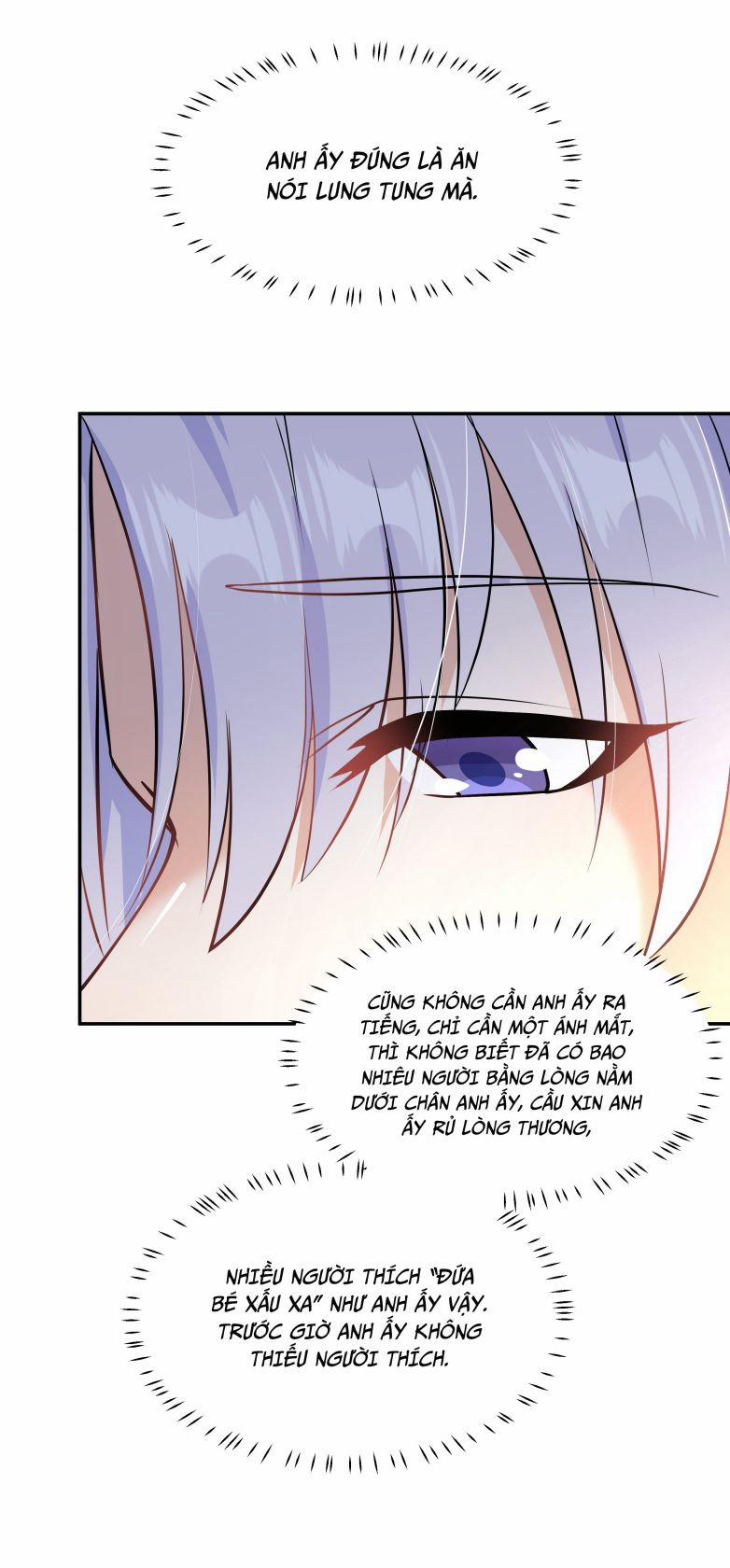 Trần Thương 78 trang 28