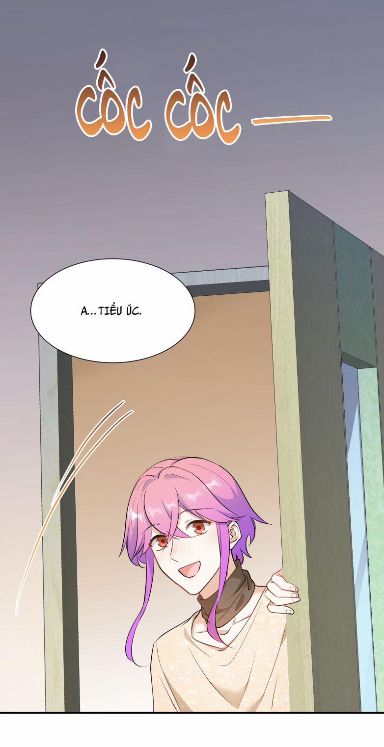 Trần Thương 78 trang 29