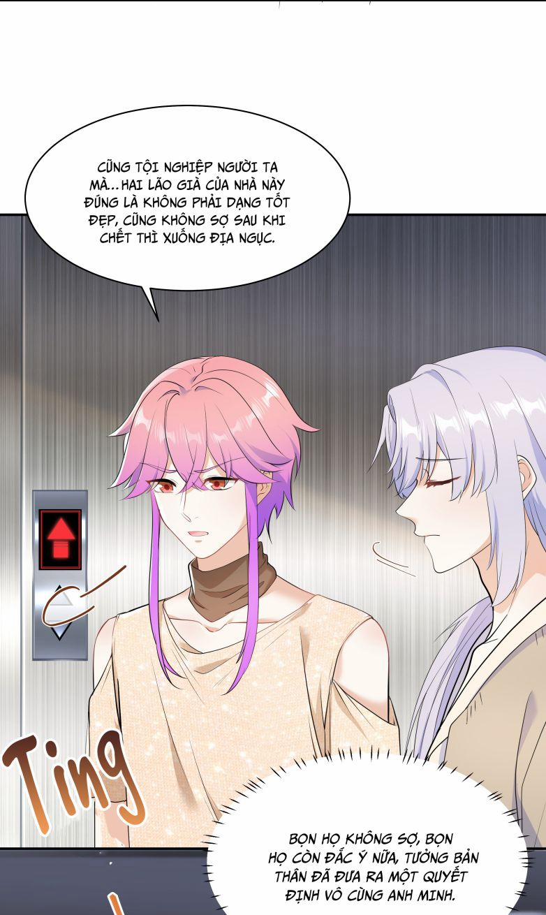 Trần Thương 78 trang 3