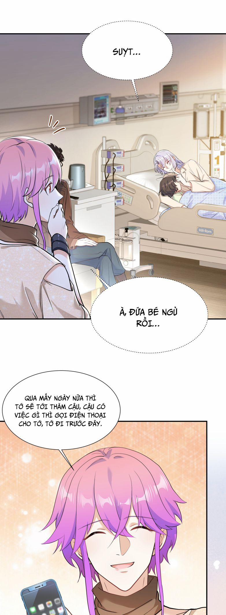 Trần Thương 78 trang 30