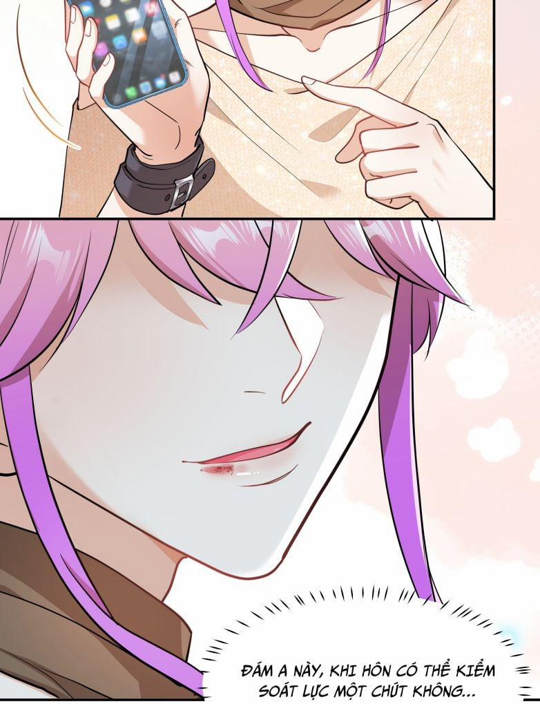 Trần Thương 78 trang 31