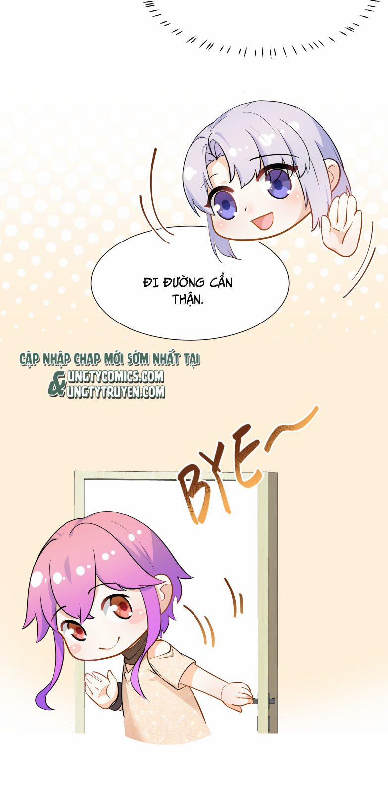 Trần Thương 78 trang 32