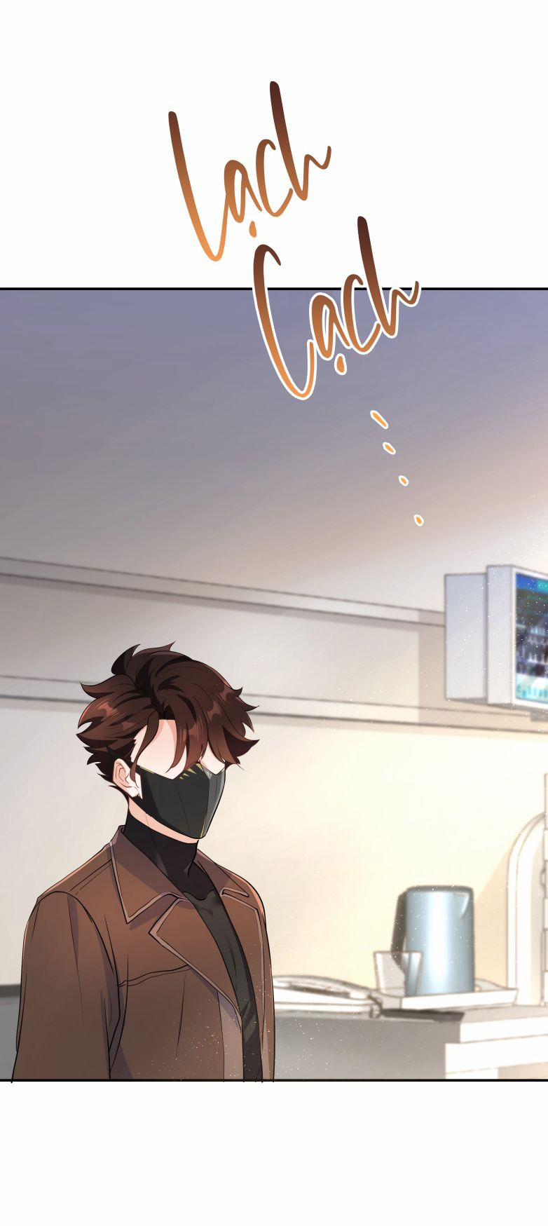 Trần Thương 78 trang 33