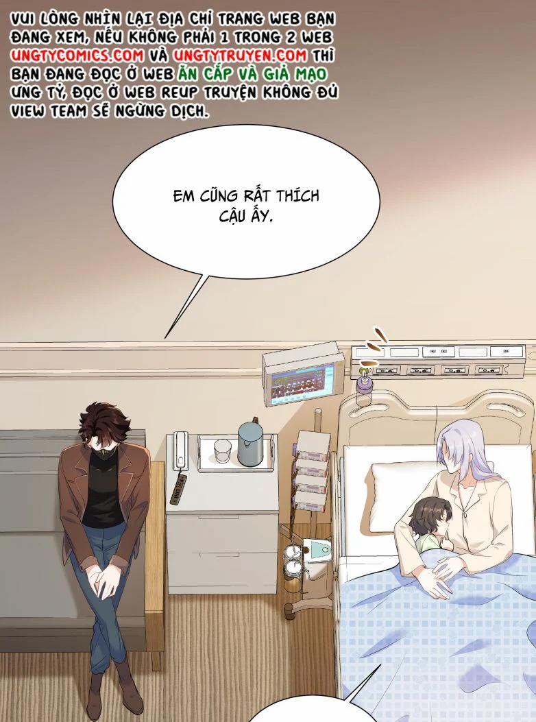 Trần Thương 78 trang 34