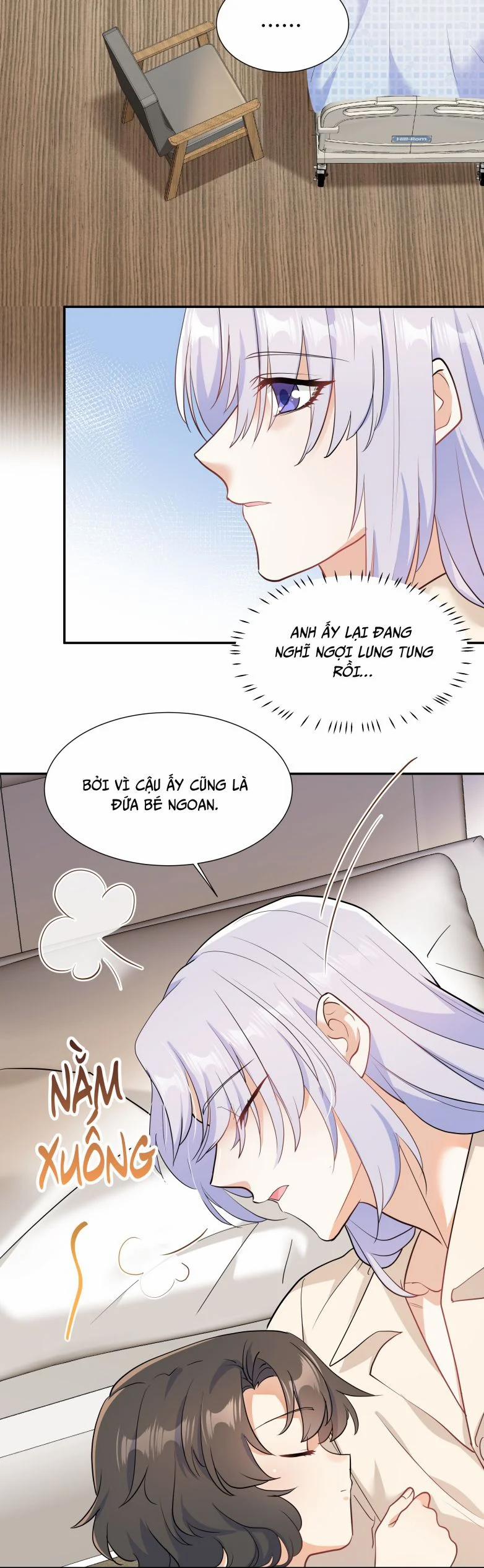 Trần Thương 78 trang 35