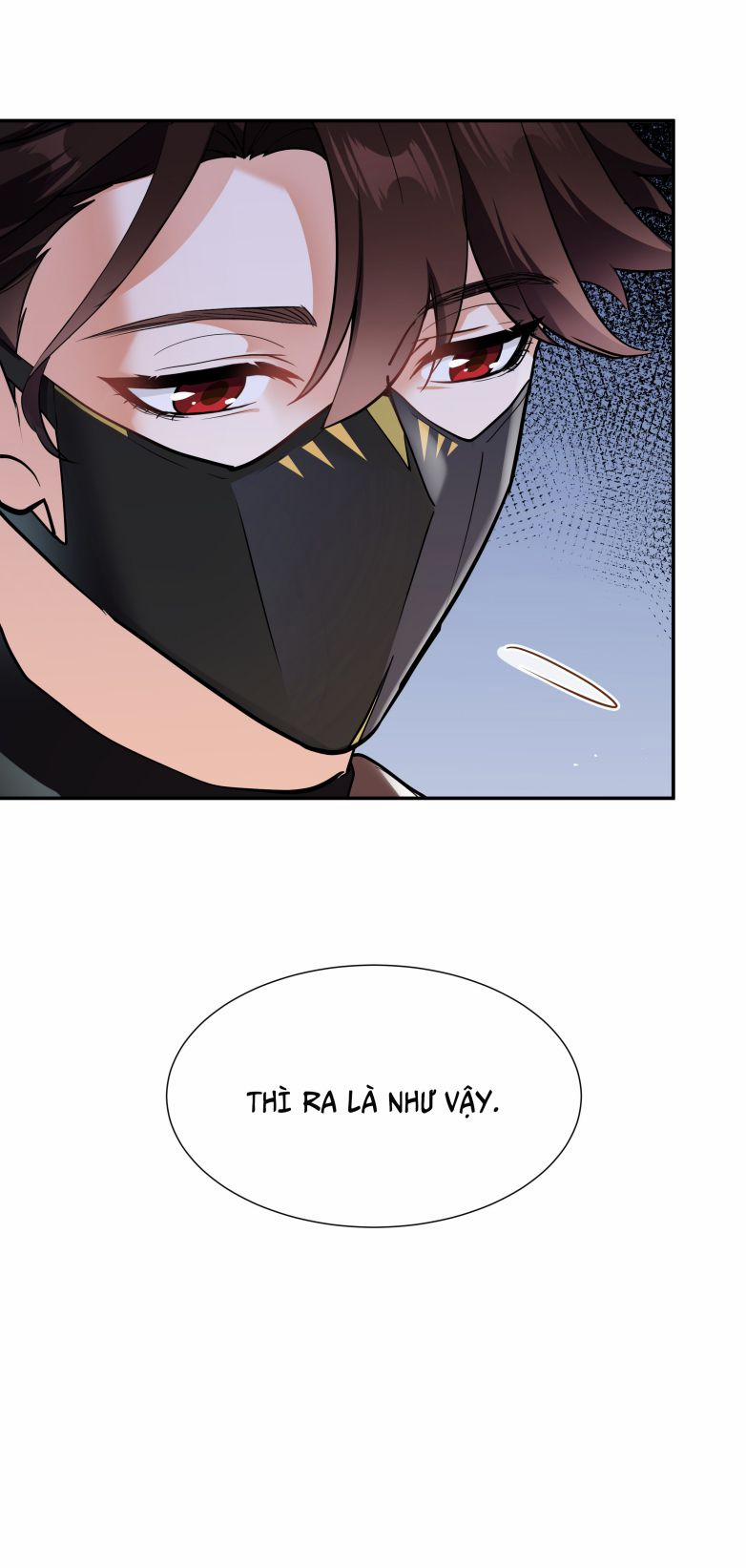 Trần Thương 78 trang 37