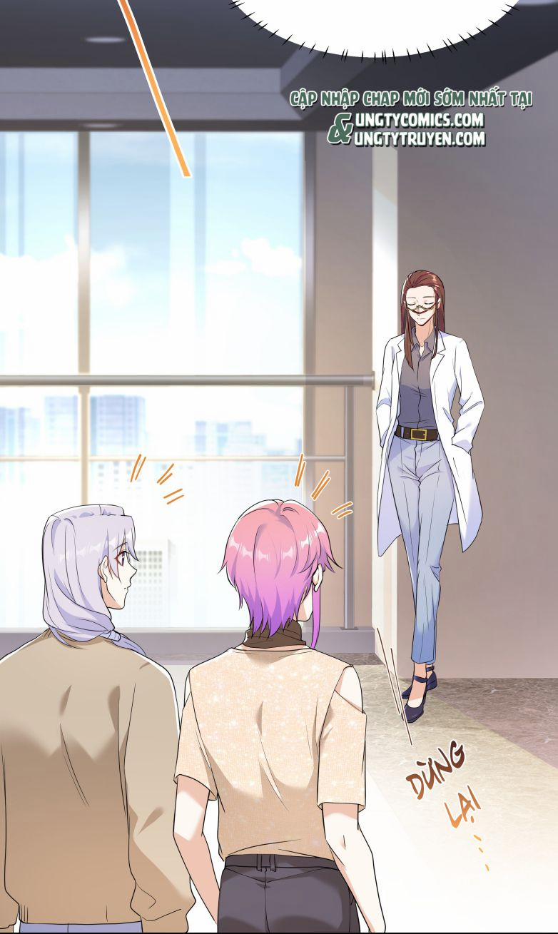 Trần Thương 78 trang 4