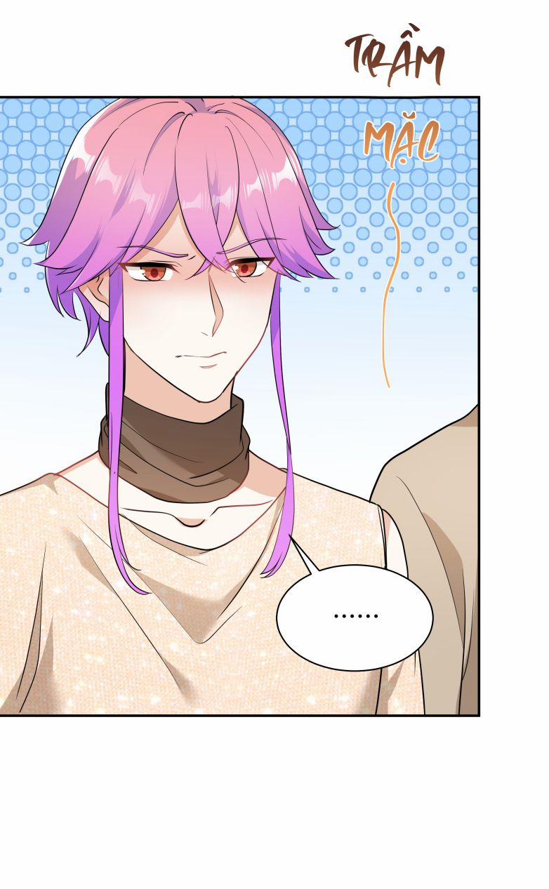 Trần Thương 78 trang 6