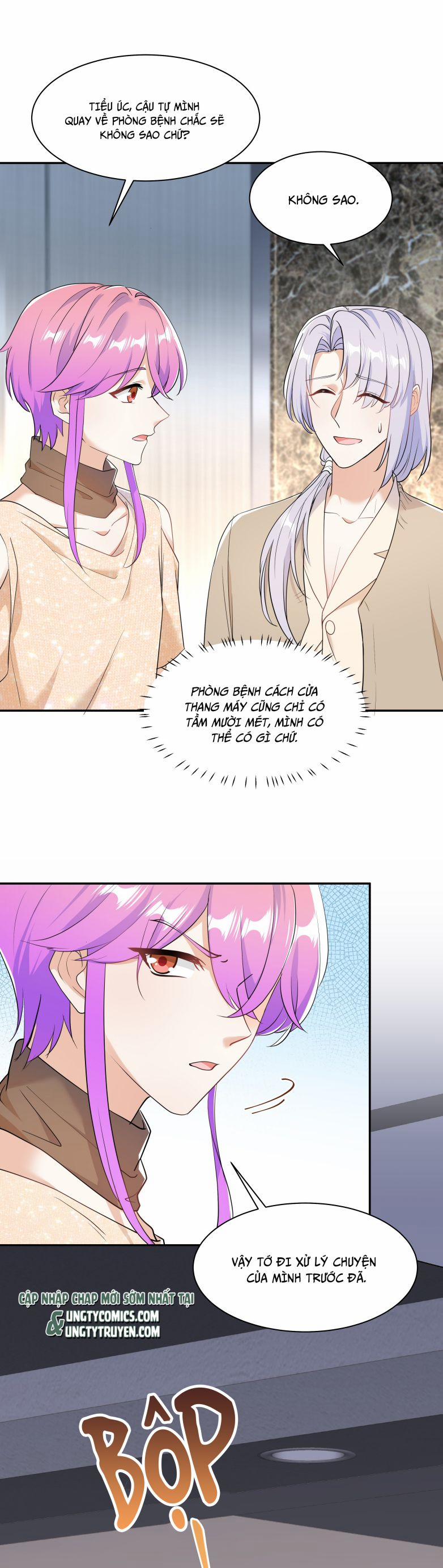 Trần Thương 78 trang 7