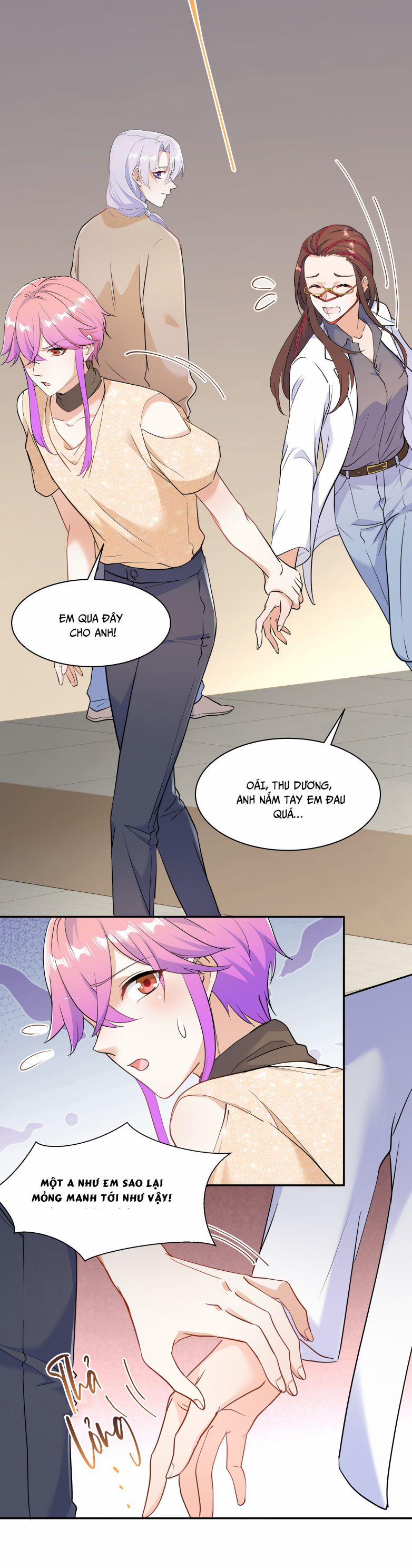 Trần Thương 78 trang 8