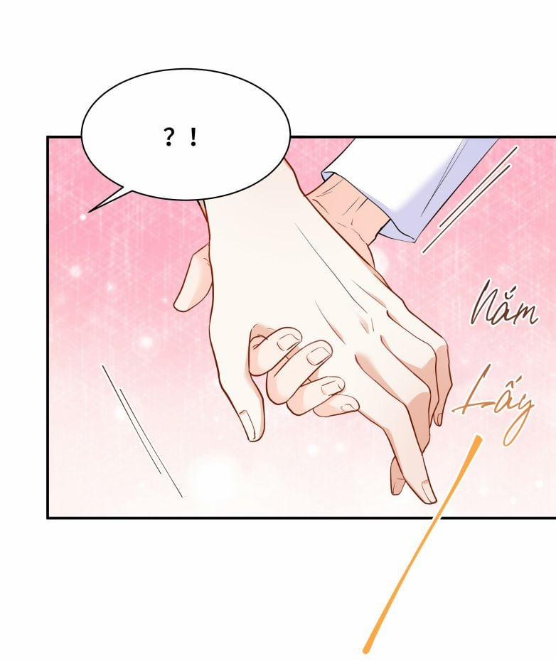 Trần Thương 78 trang 9