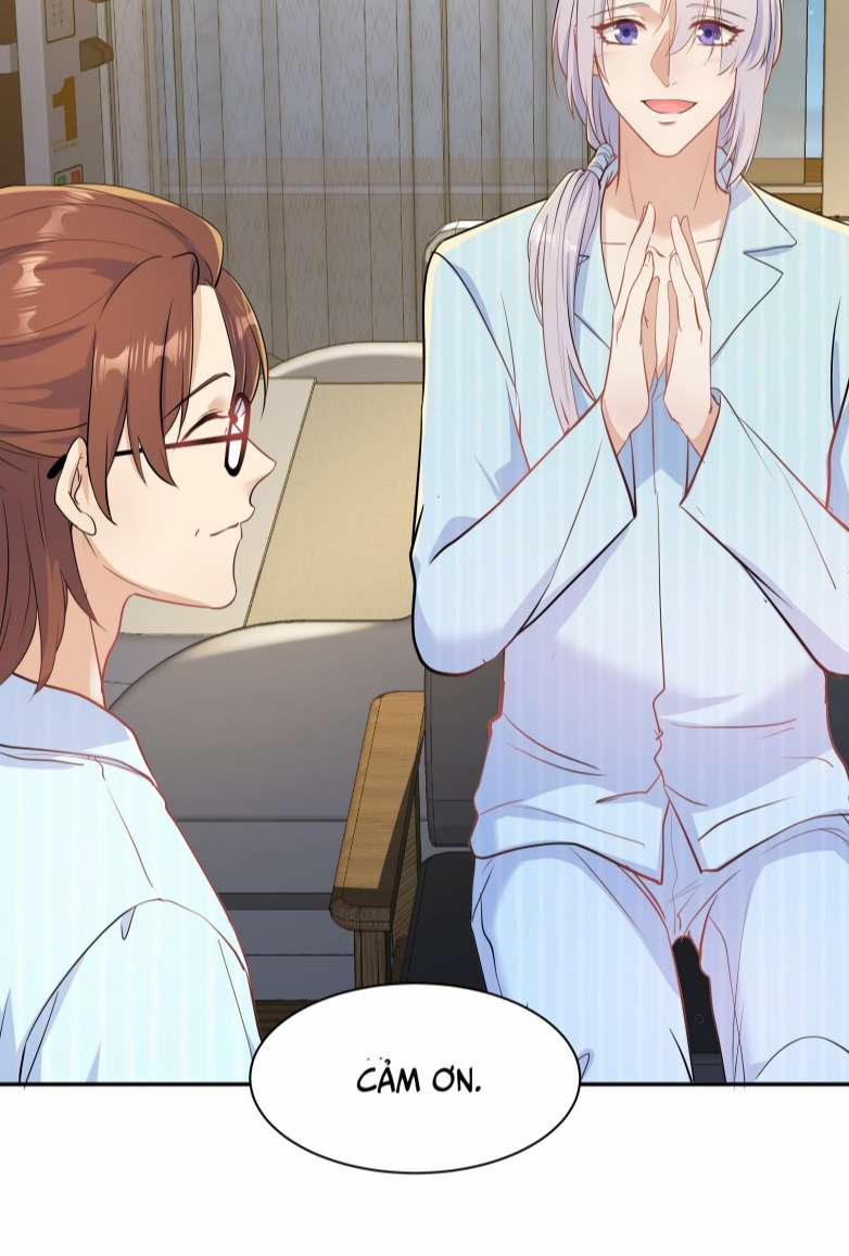 Trần Thương 79 trang 10