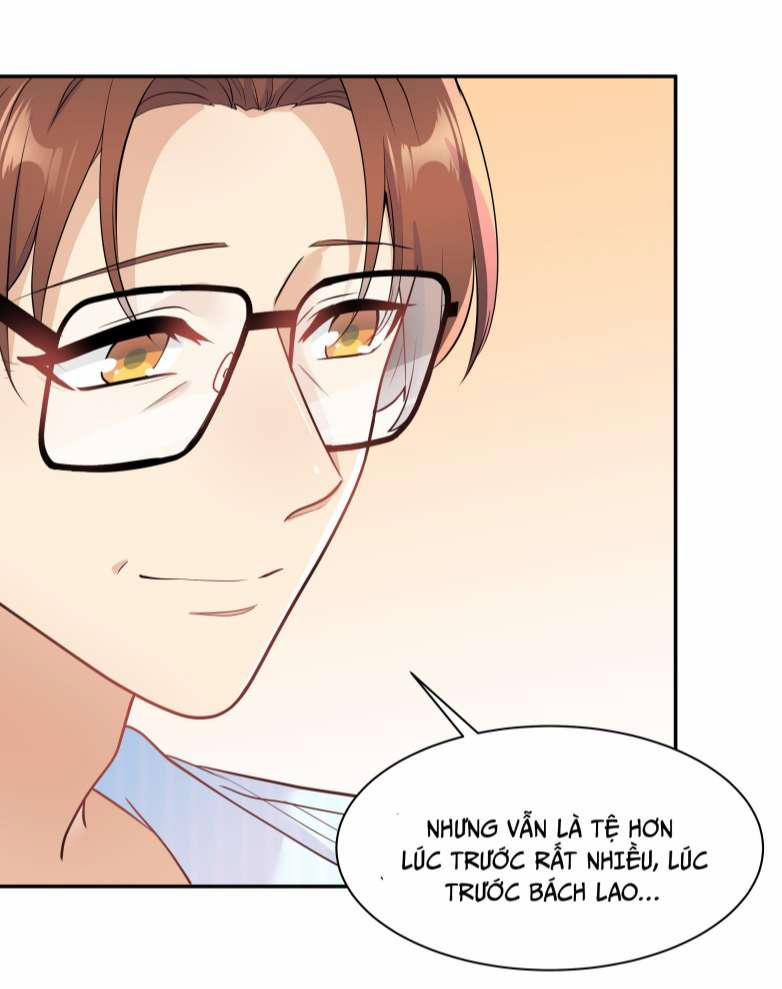 Trần Thương 79 trang 11