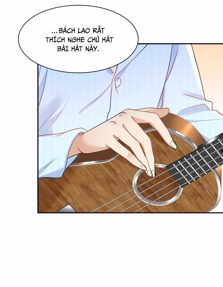 Trần Thương 79 trang 12