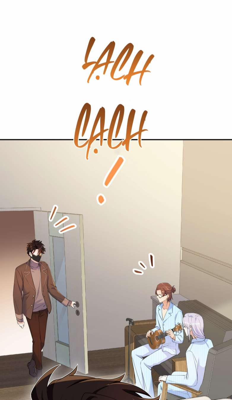 Trần Thương 79 trang 14