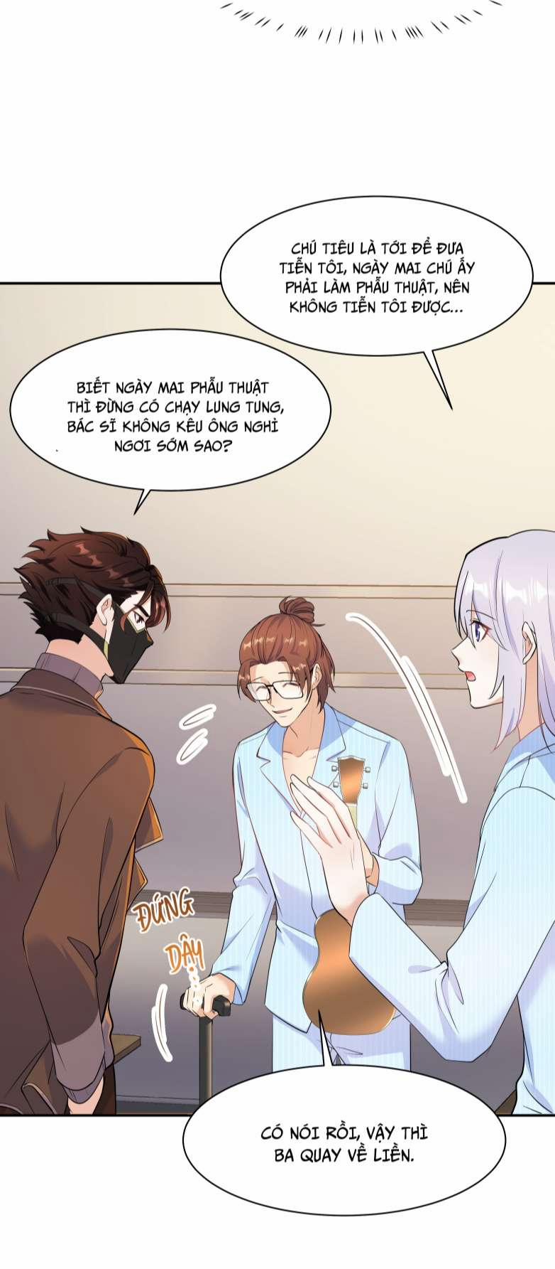 Trần Thương 79 trang 16