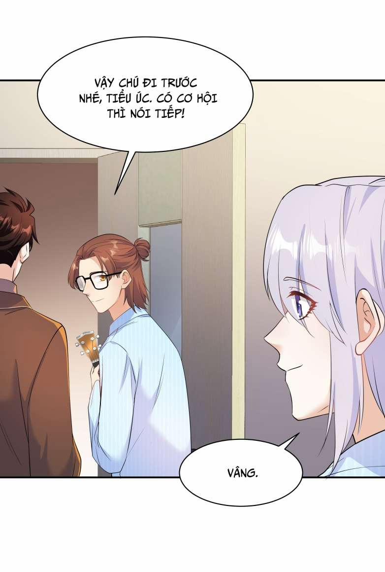 Trần Thương 79 trang 17