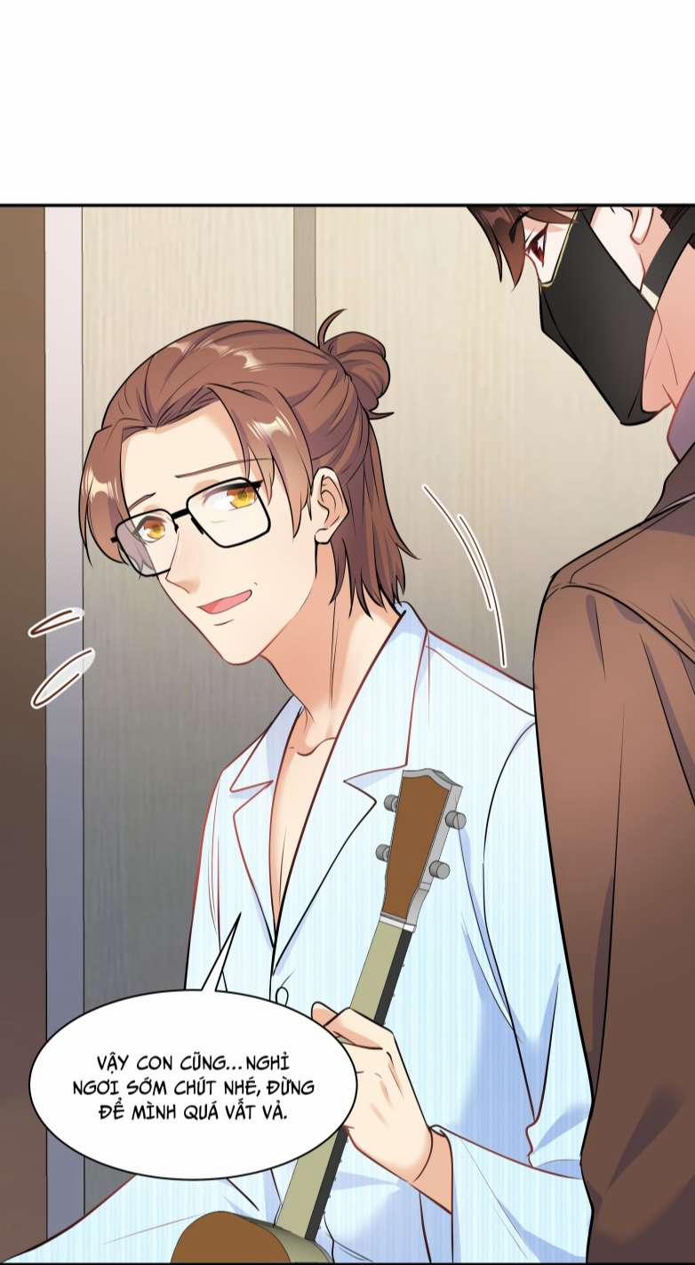 Trần Thương 79 trang 18