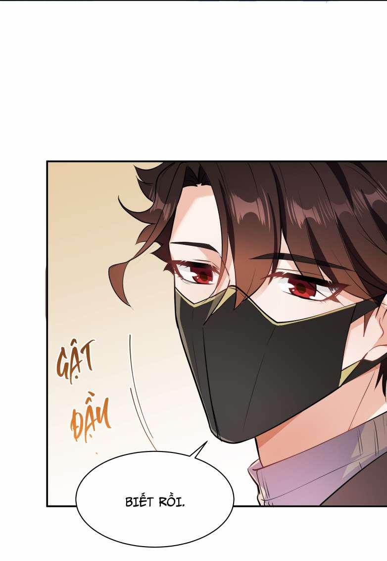 Trần Thương 79 trang 19