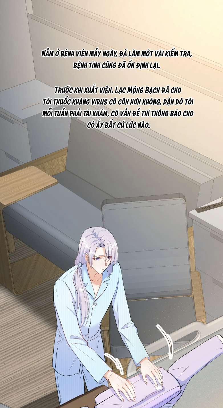 Trần Thương 79 trang 2