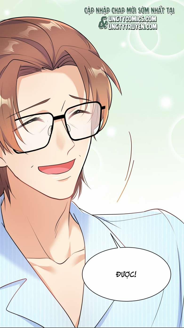 Trần Thương 79 trang 21