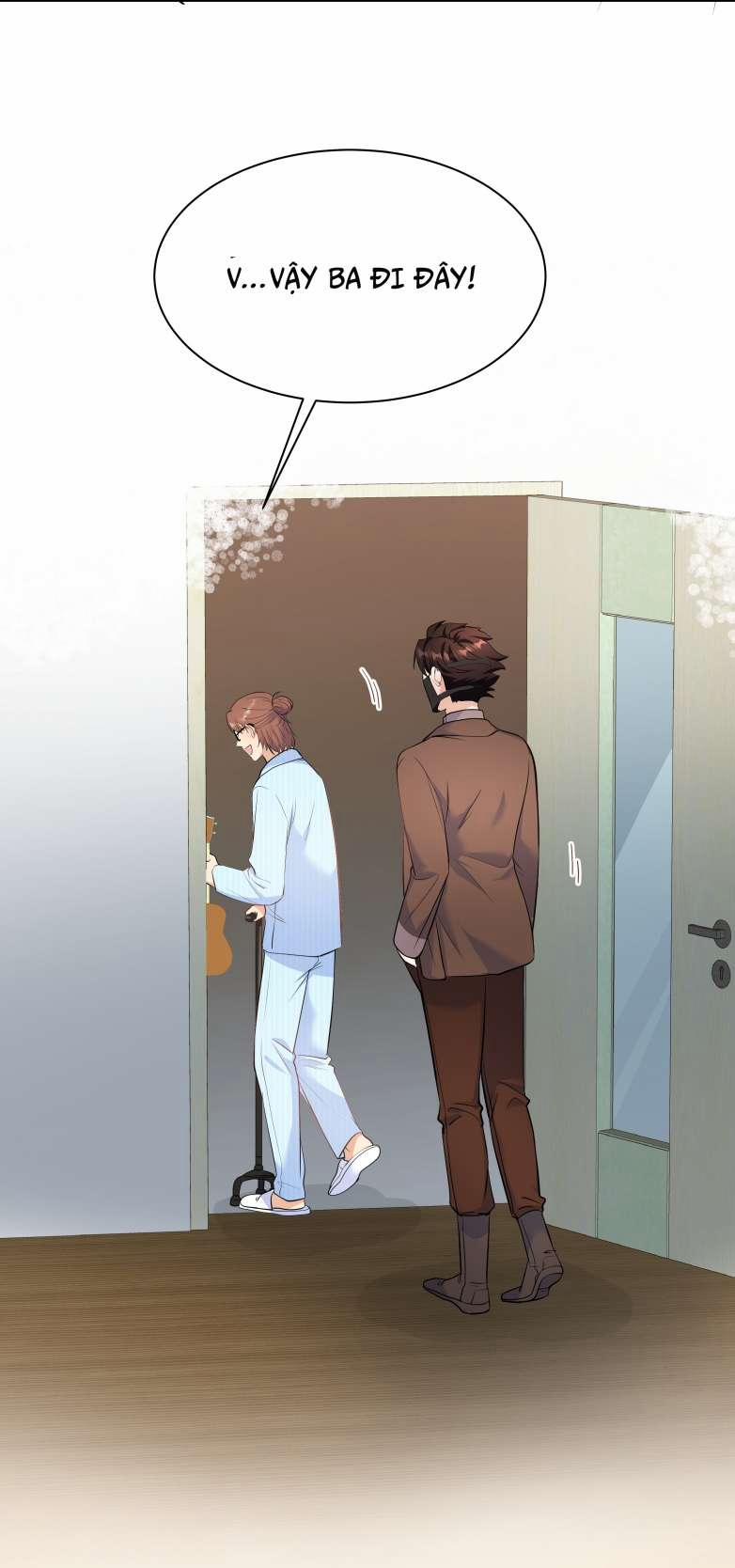 Trần Thương 79 trang 22