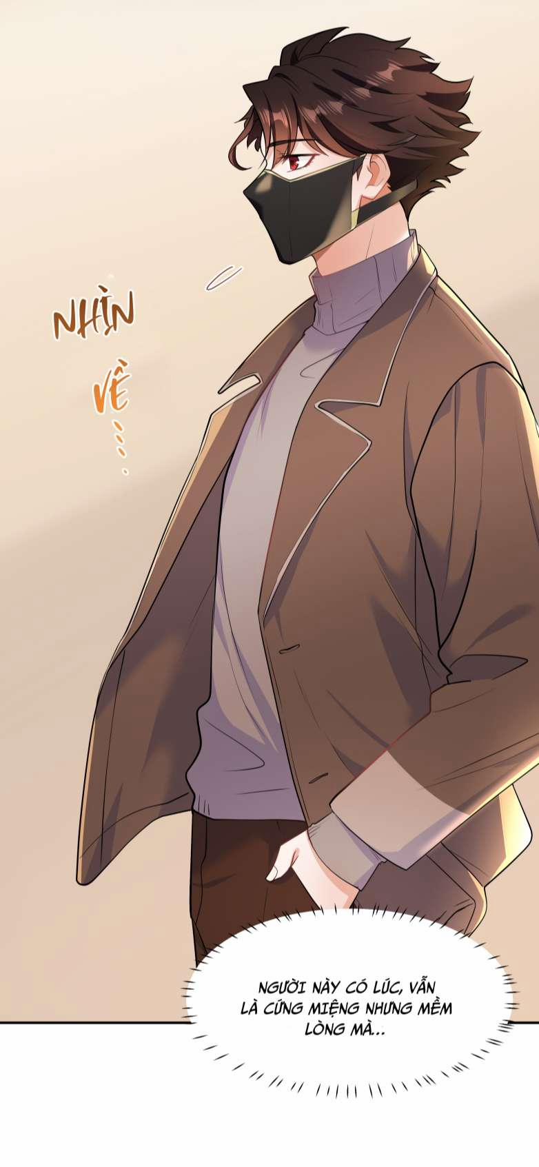 Trần Thương 79 trang 23