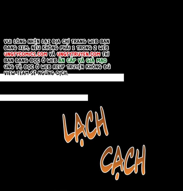 Trần Thương 79 trang 24