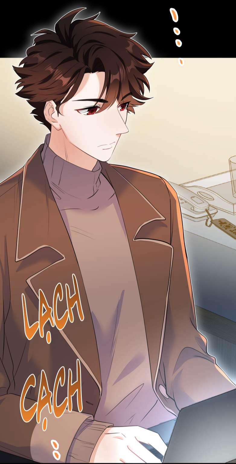 Trần Thương 79 trang 25