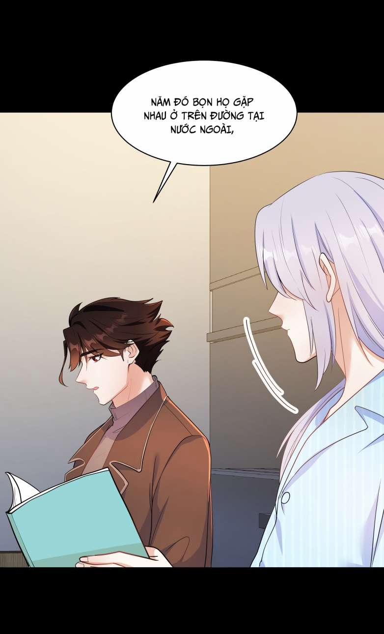 Trần Thương 79 trang 28