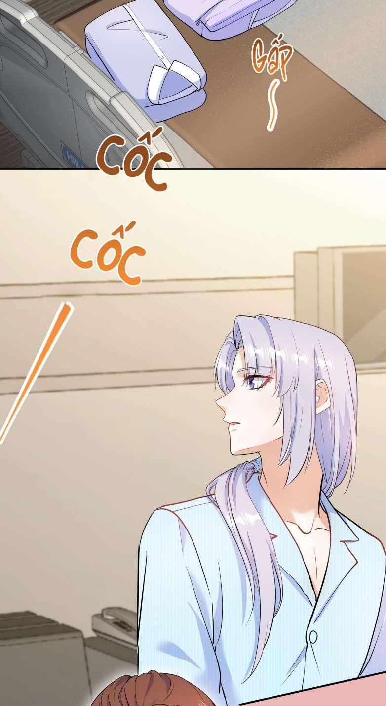 Trần Thương 79 trang 3