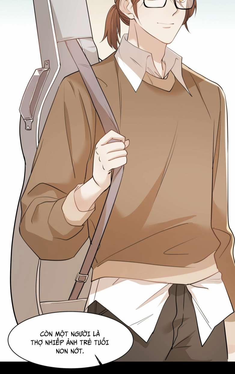 Trần Thương 79 trang 30