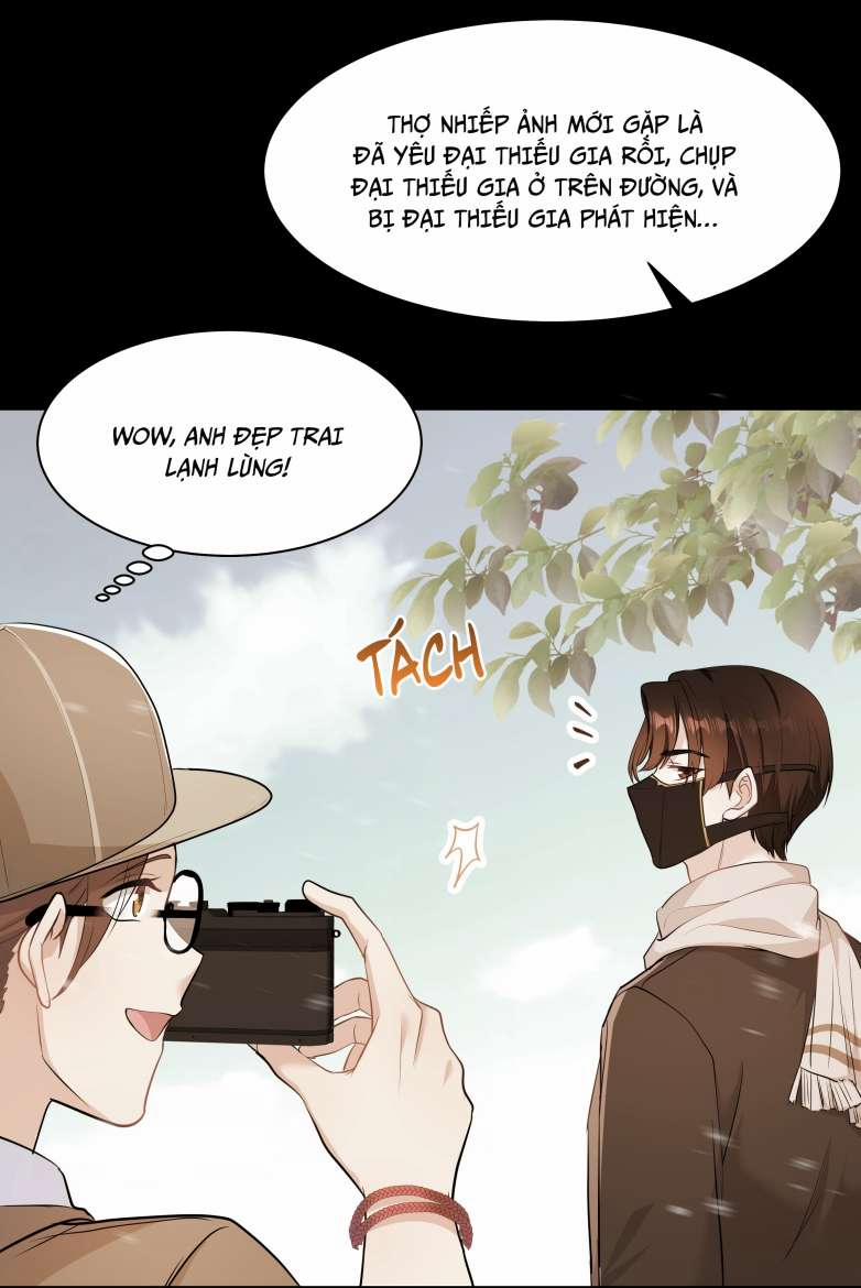 Trần Thương 79 trang 31