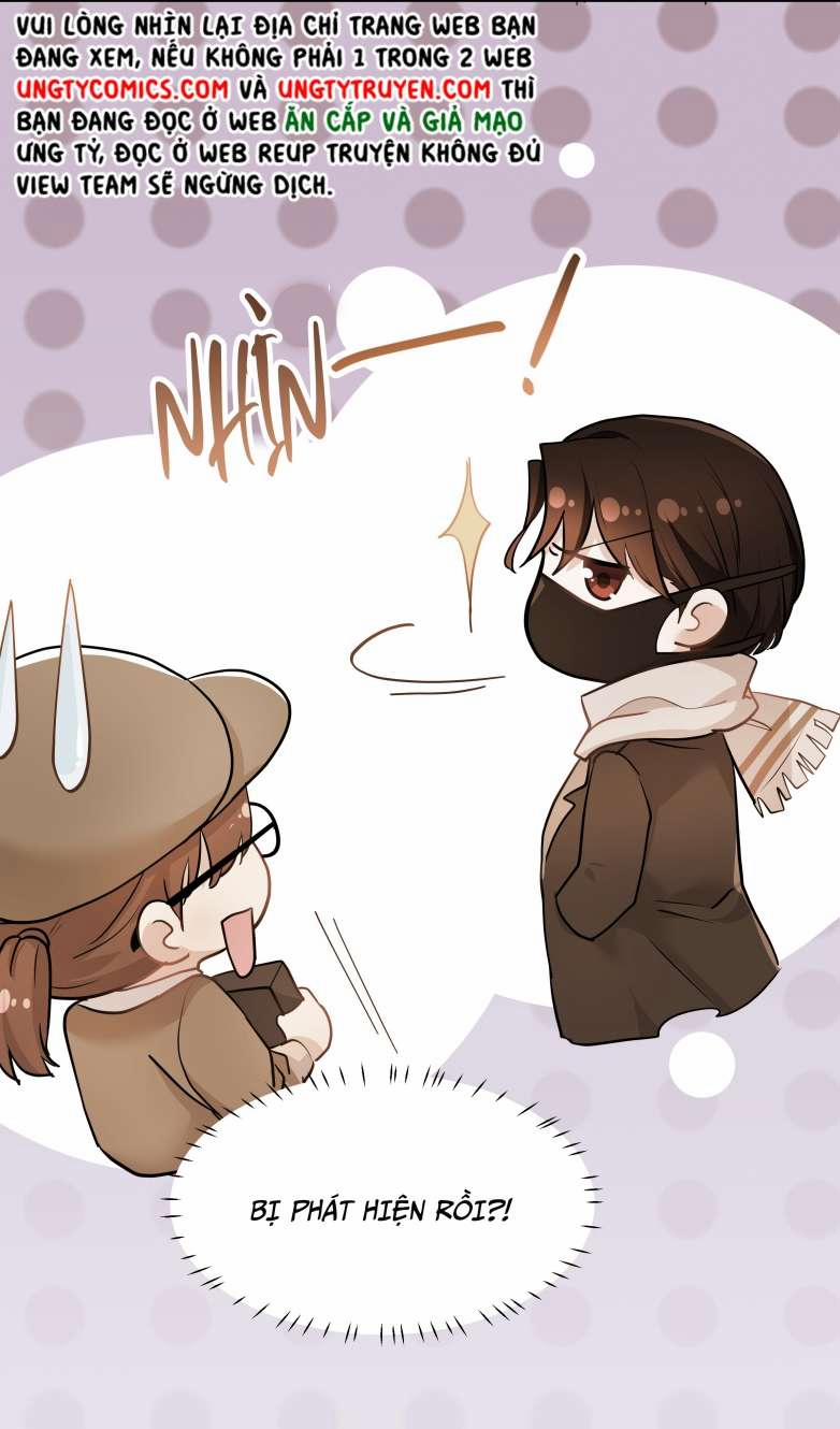 Trần Thương 79 trang 32